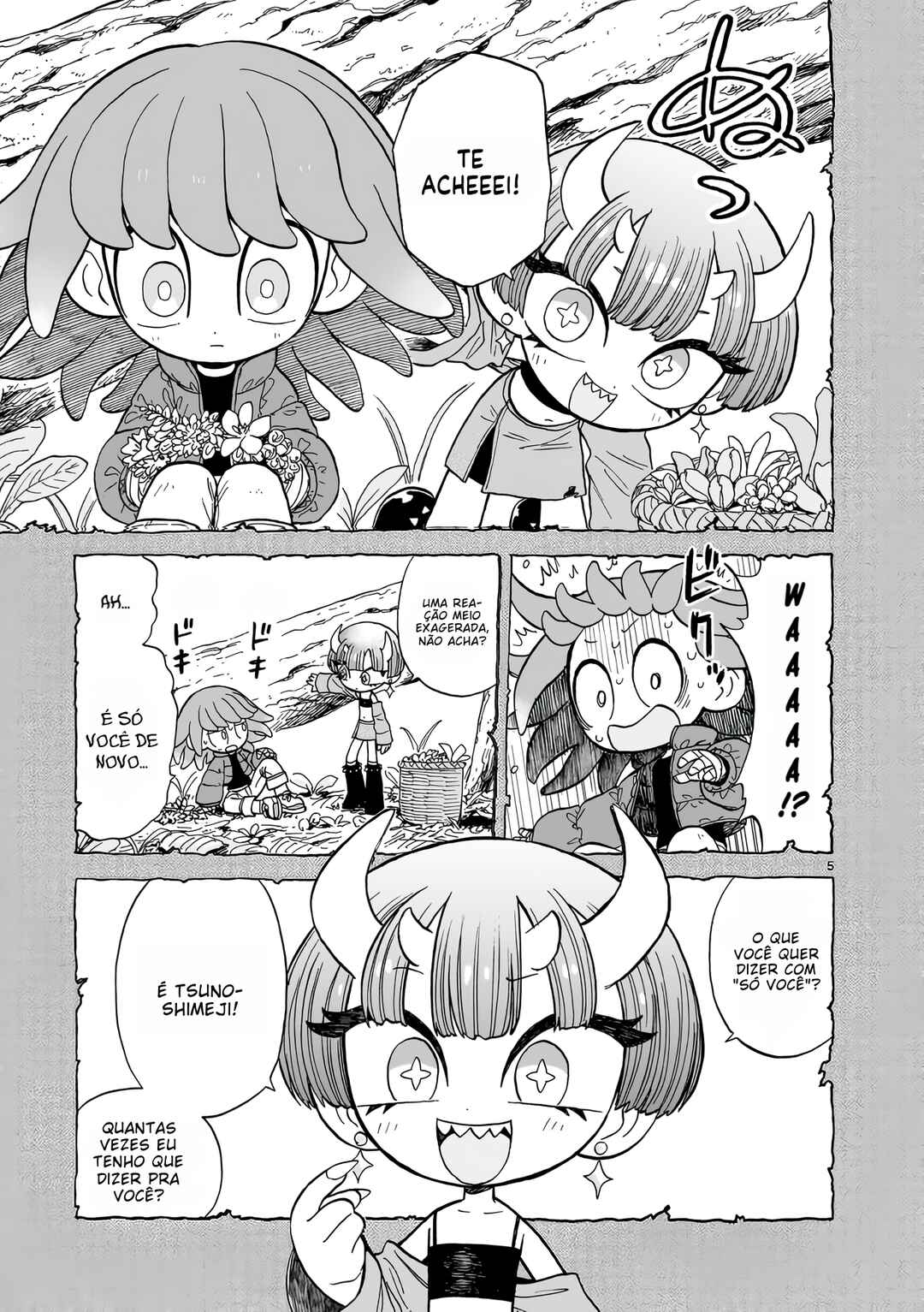 Chapter 8 - Page 5