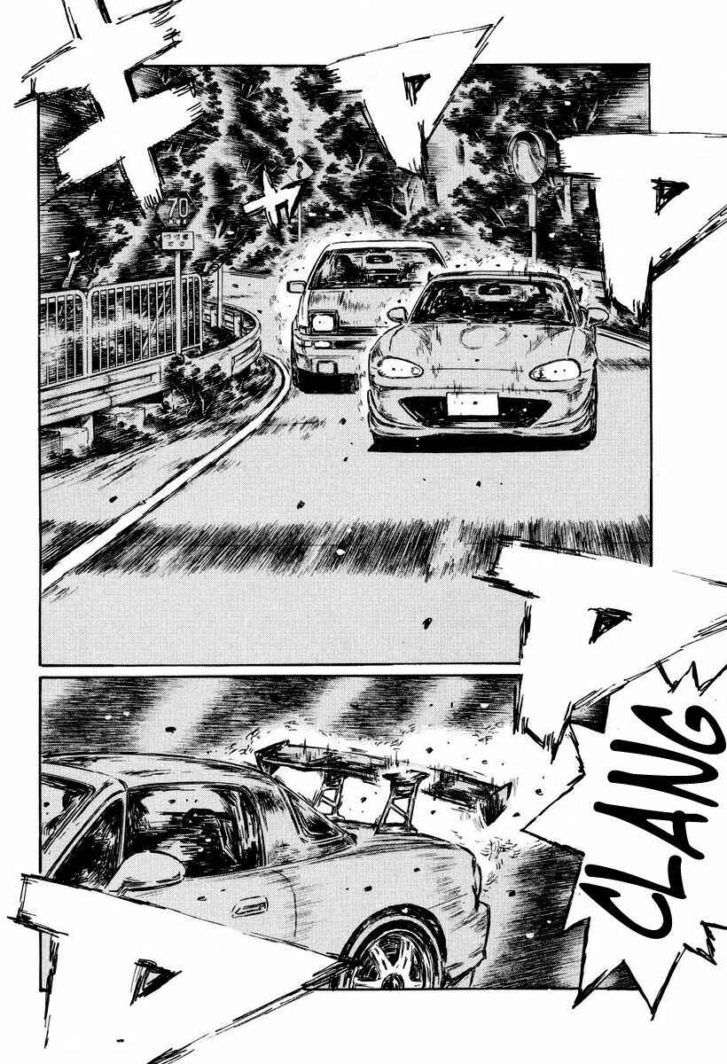 Chapter 480 - Page 3