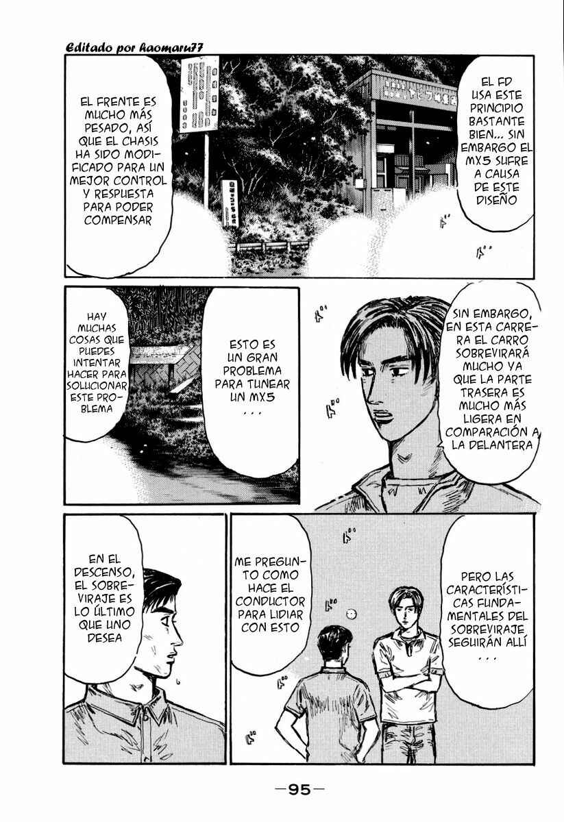 Chapter 480 - Page 6