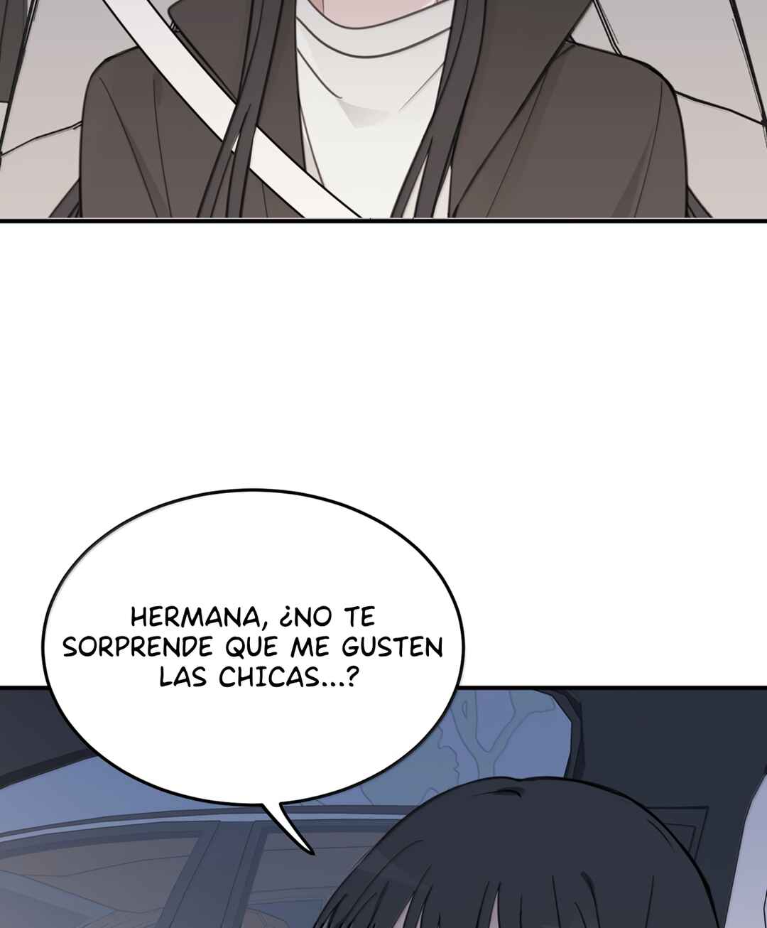 Chapter 79 - Page 37