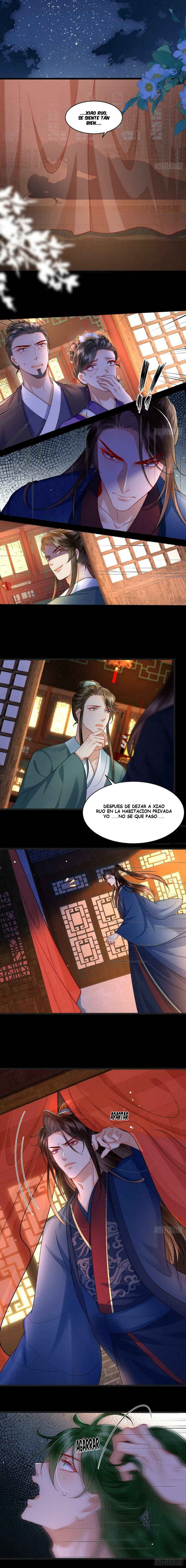 Chapter 28 - Page 3