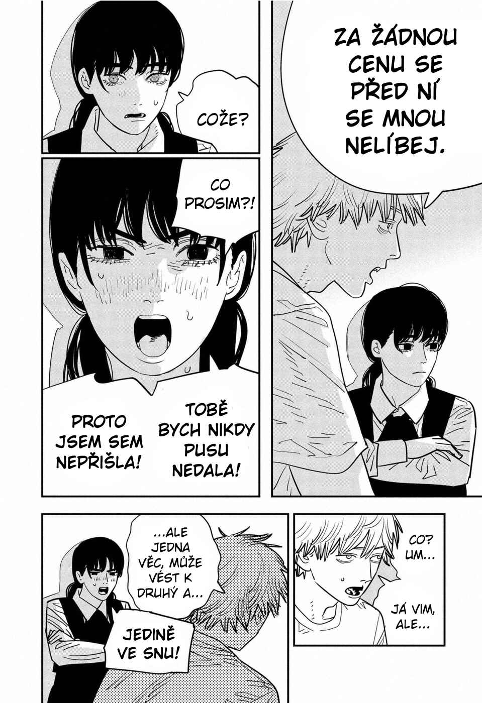 Chapter 119 - Page 6
