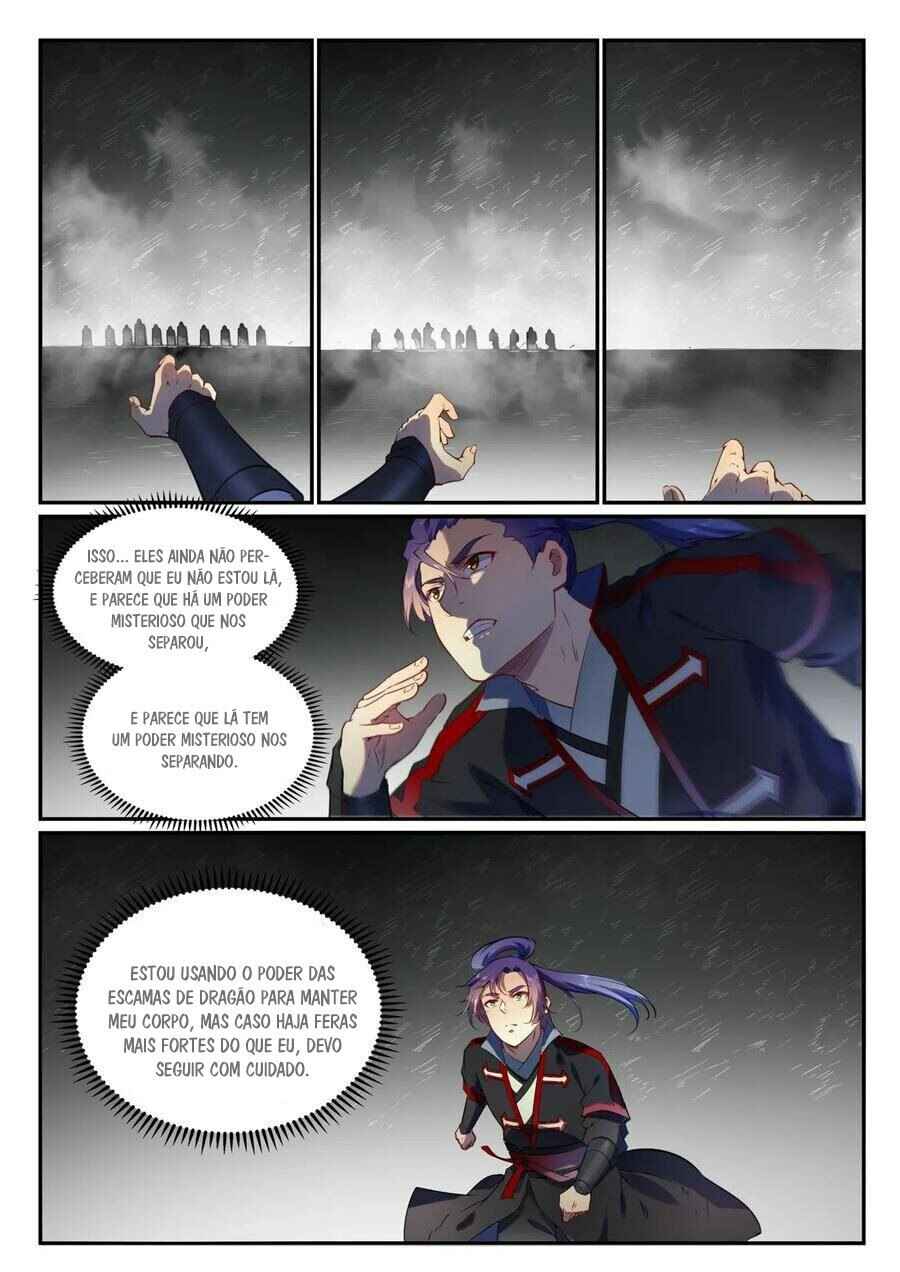 Chapter 755 - Page 12