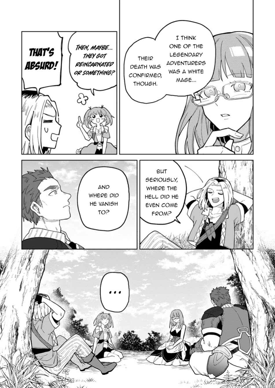 Chapter 42.3 - Page 4