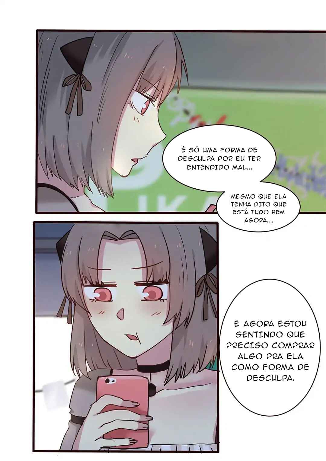 Chapter 33 - Page 2
