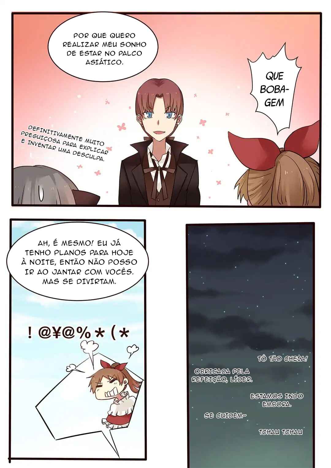 Chapter 33 - Page 6