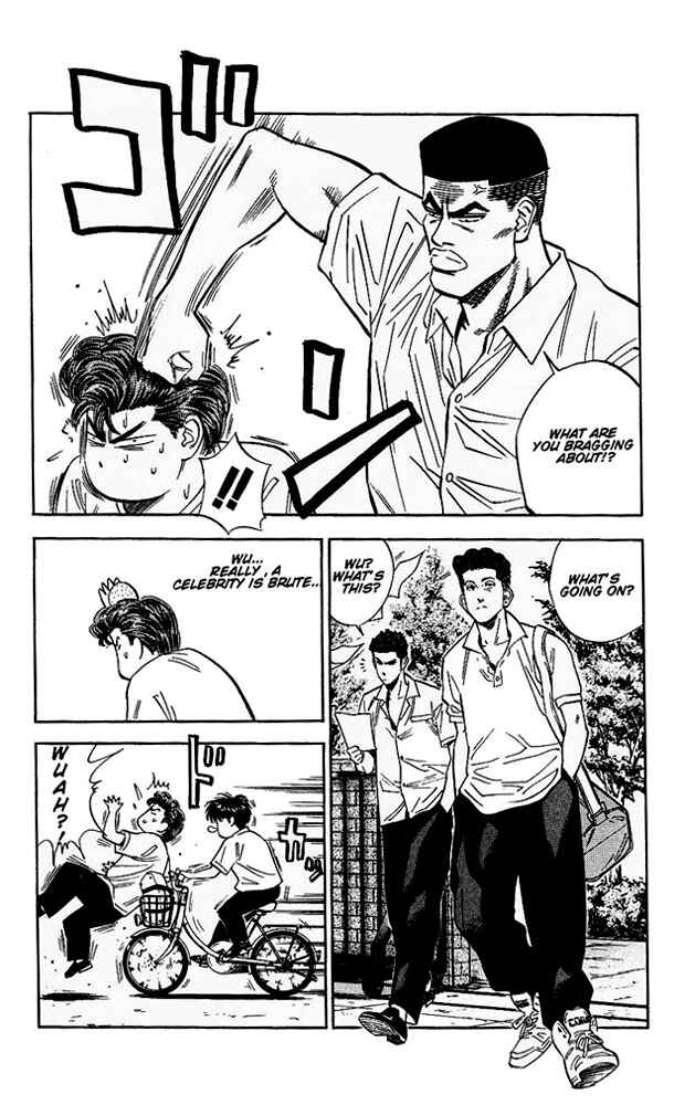 Chapter 98 - Page 14