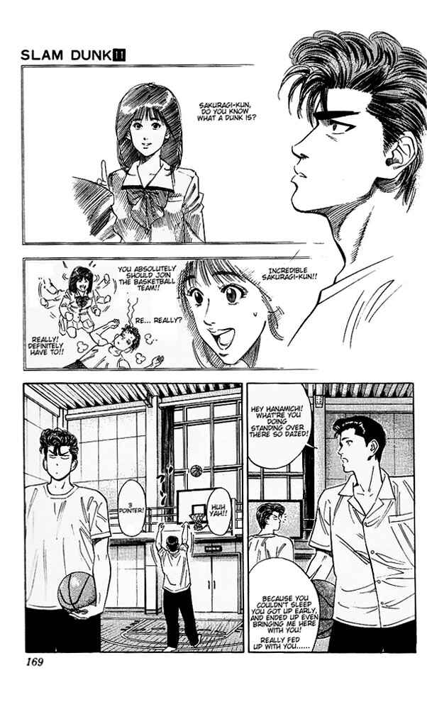 Chapter 98 - Page 3