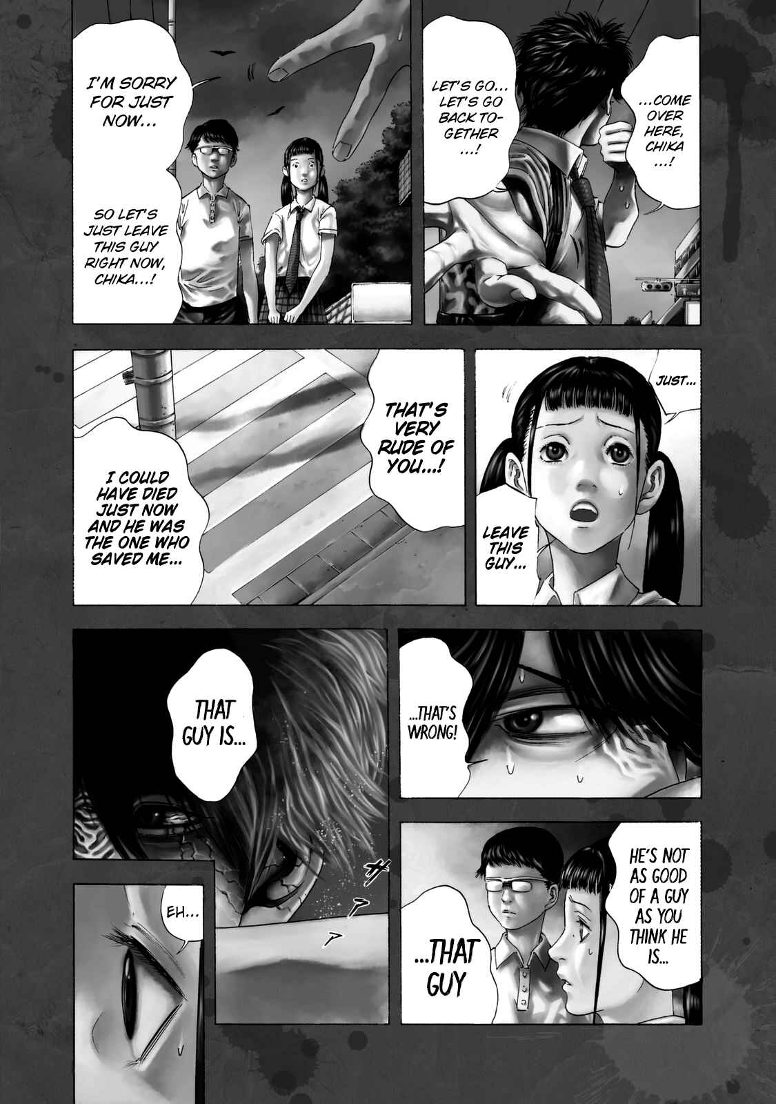 Chapter 14 - Page 2