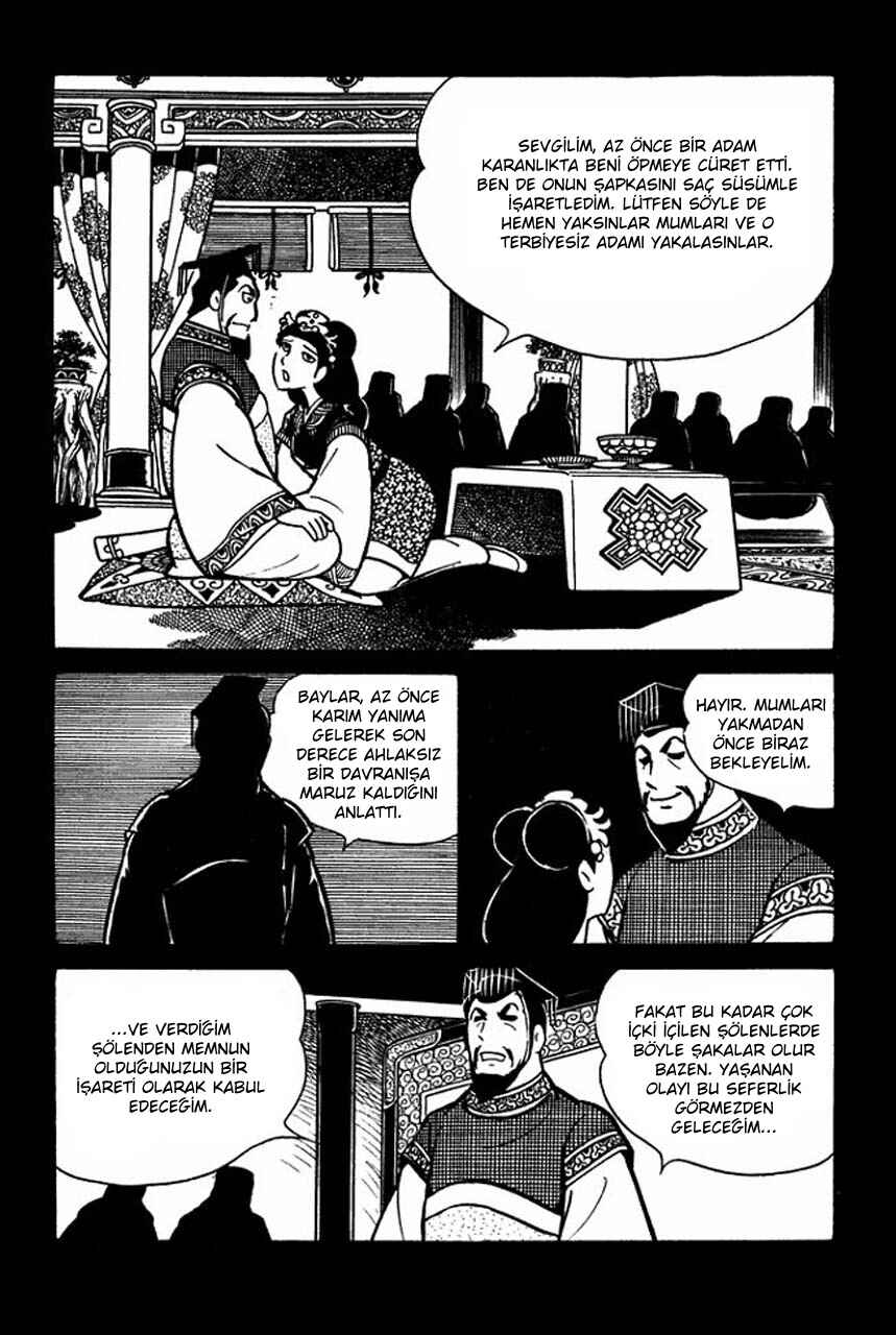 Chapter 40 - Page 10