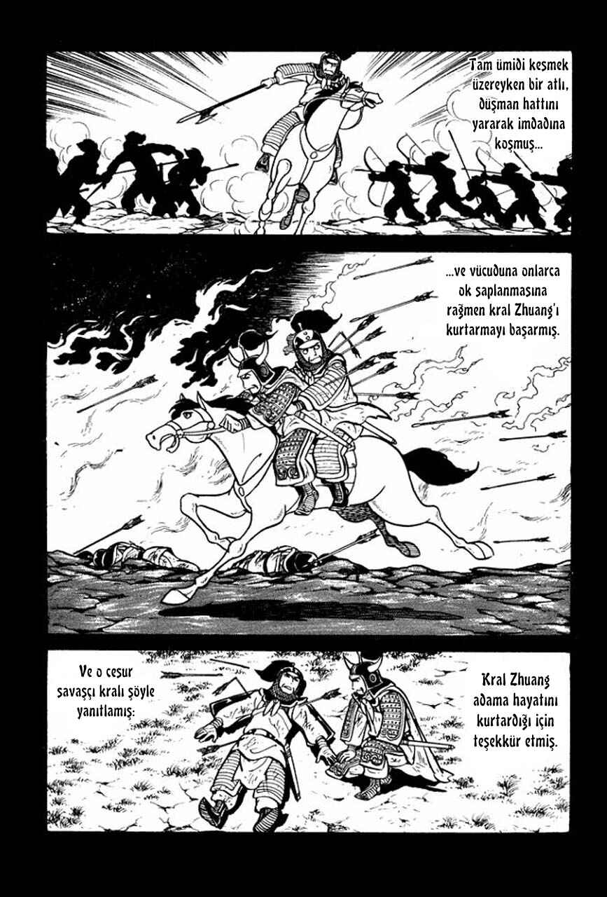 Chapter 40 - Page 13