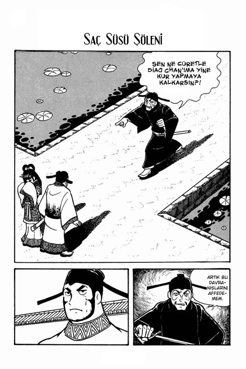 Chapter 40 - Page 2