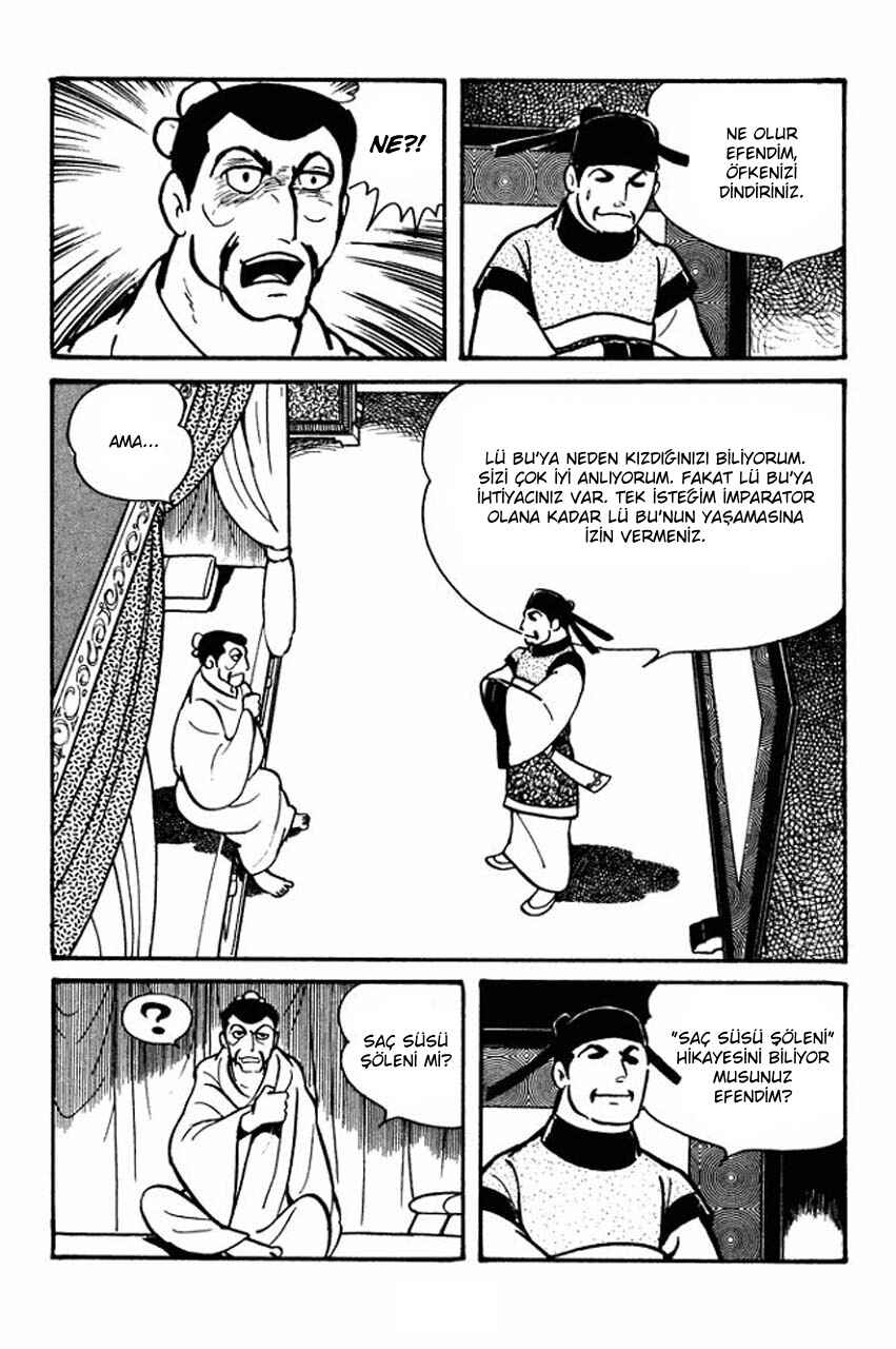 Chapter 40 - Page 7