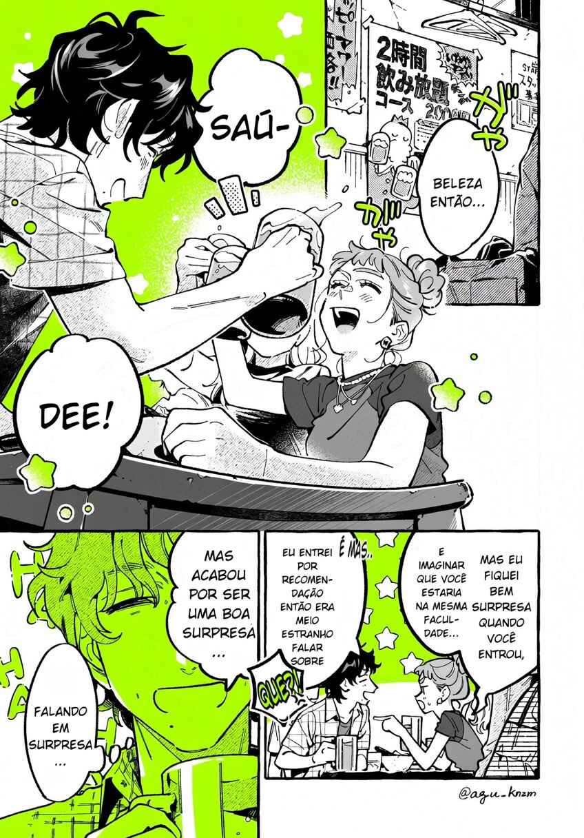 Chapter 144 - Page 2