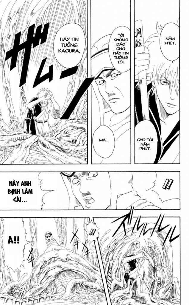 Chapter 62 - Page 13