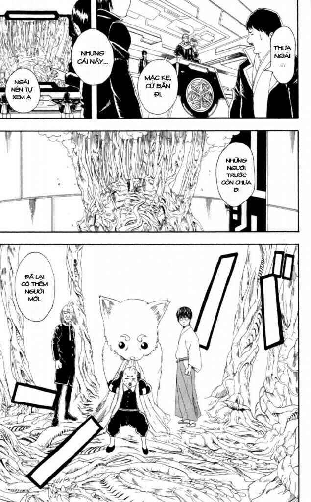 Chapter 62 - Page 15