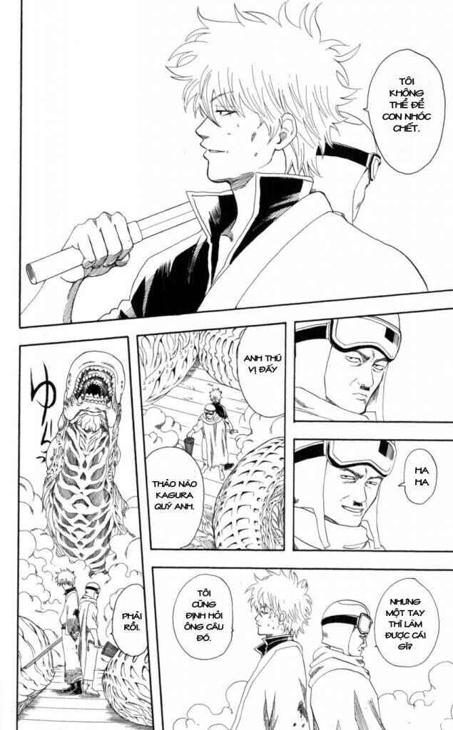 Chapter 62 - Page 4