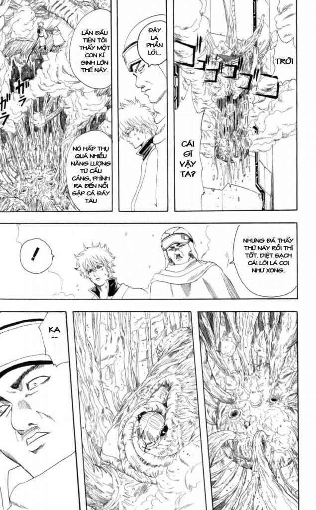 Chapter 62 - Page 7