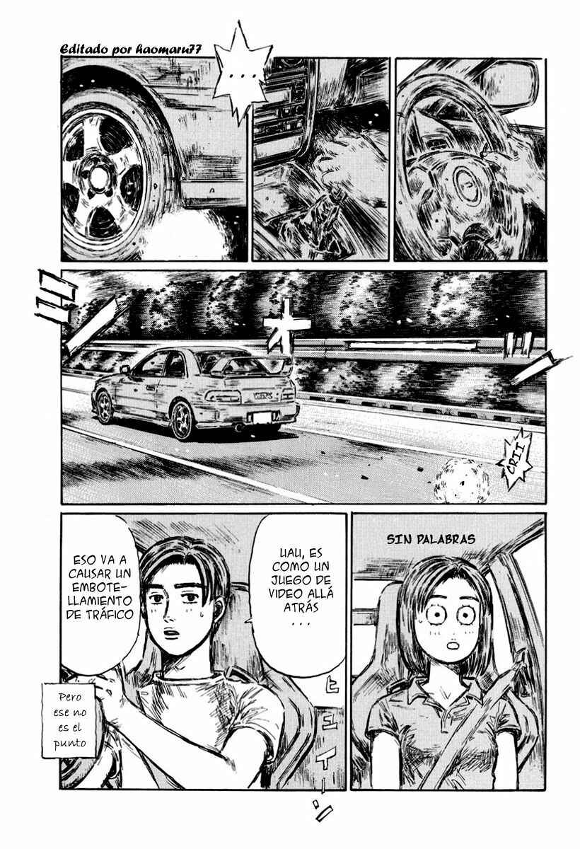 Chapter 488 - Page 9