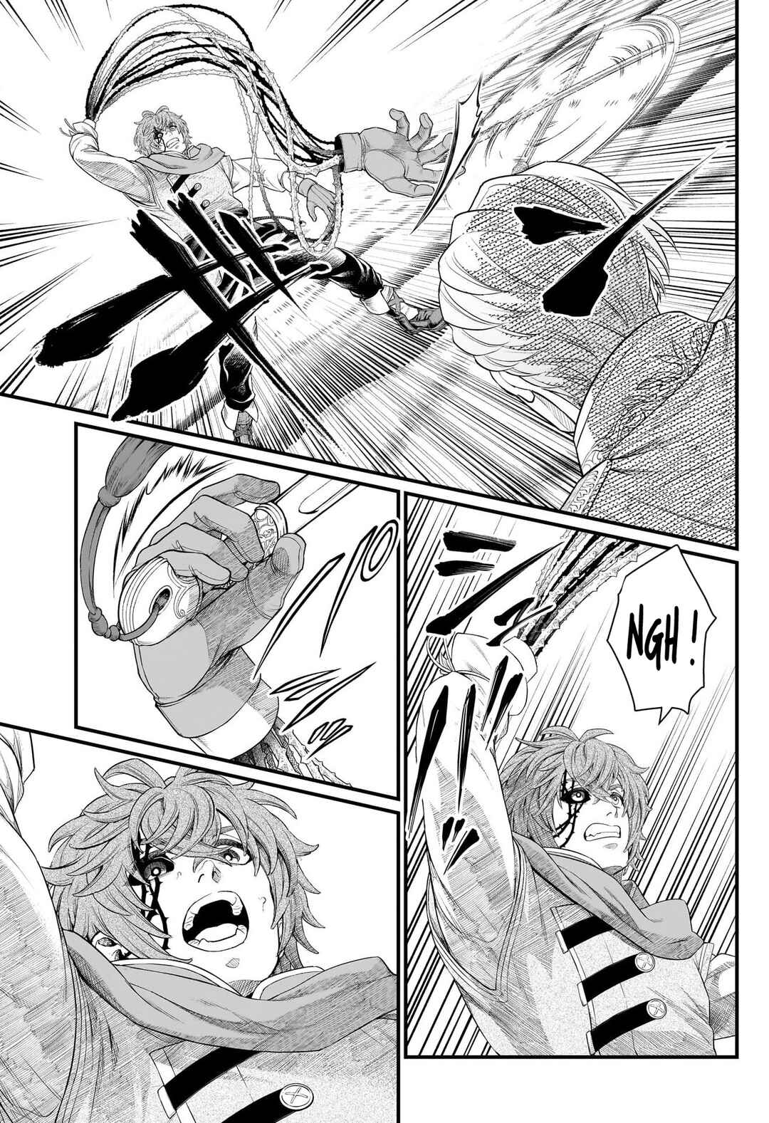 Chapter 14 - Page 13