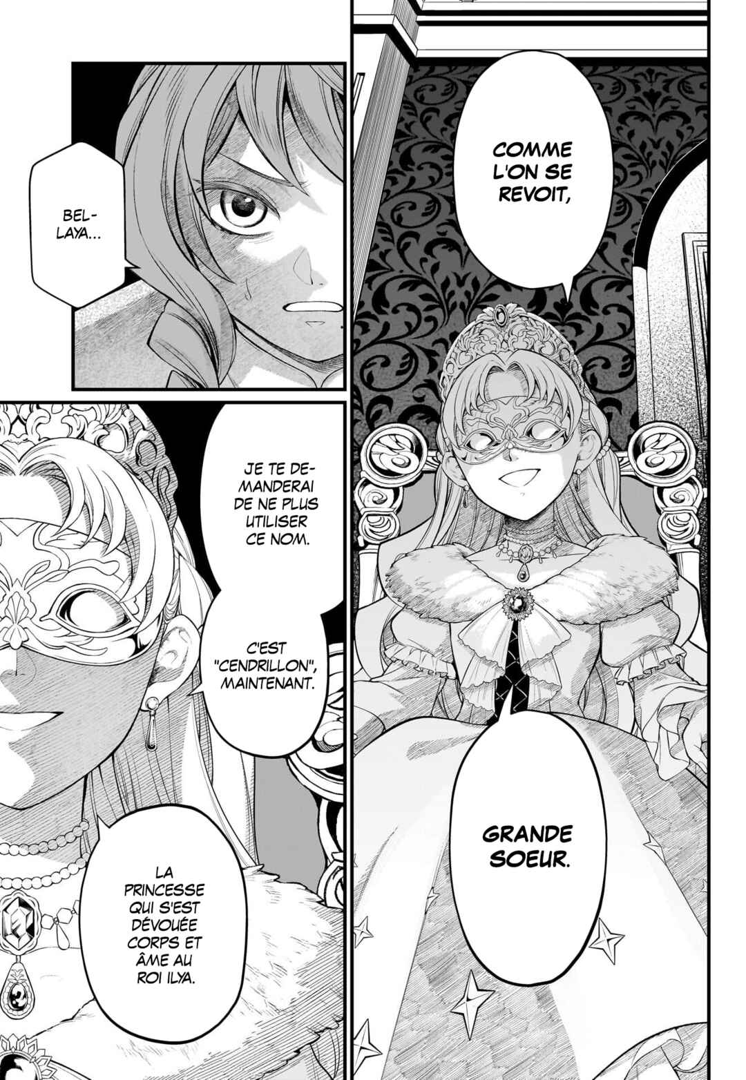 Chapter 14 - Page 3