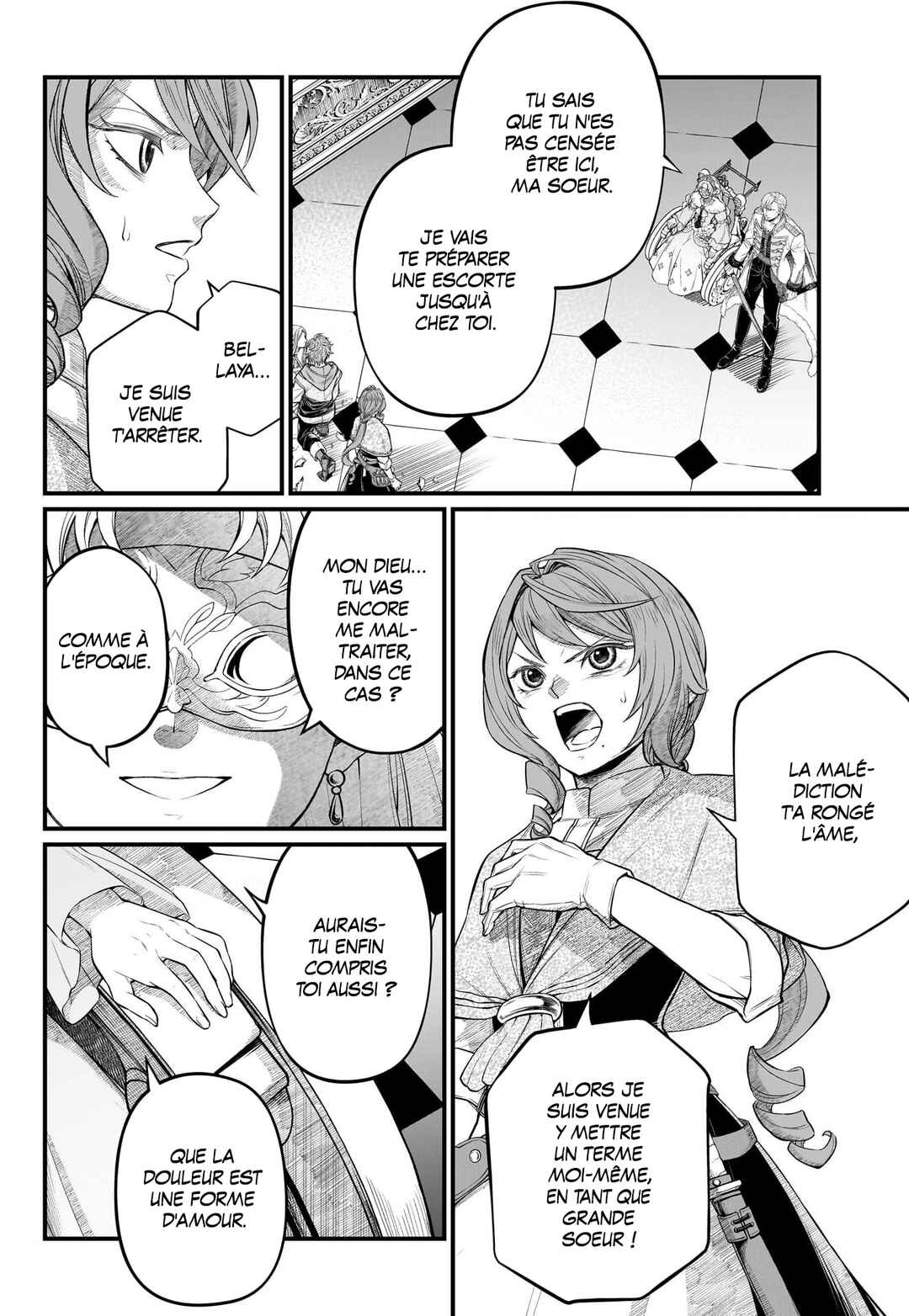 Chapter 14 - Page 4