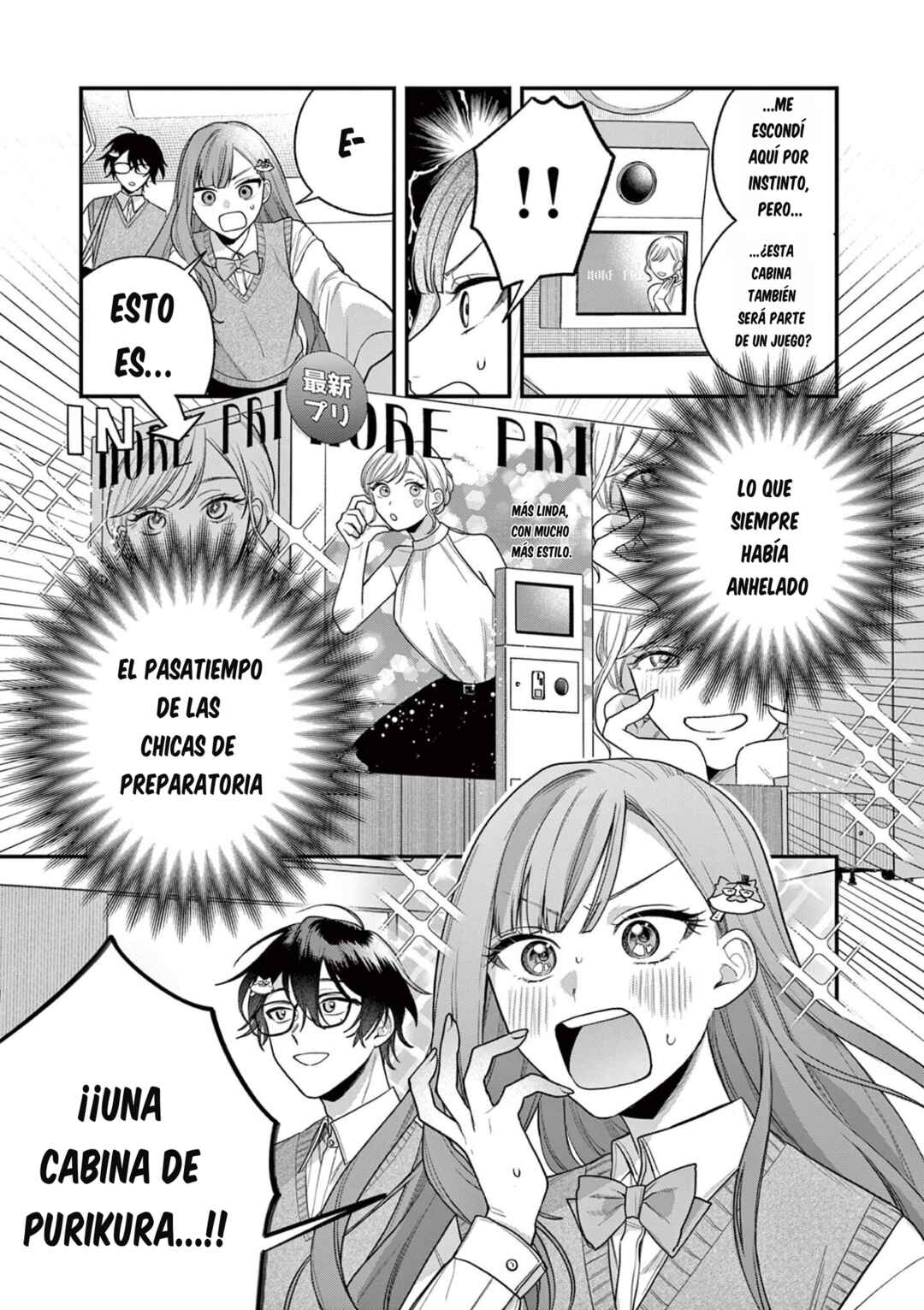 Chapter 4.2 - Page 2