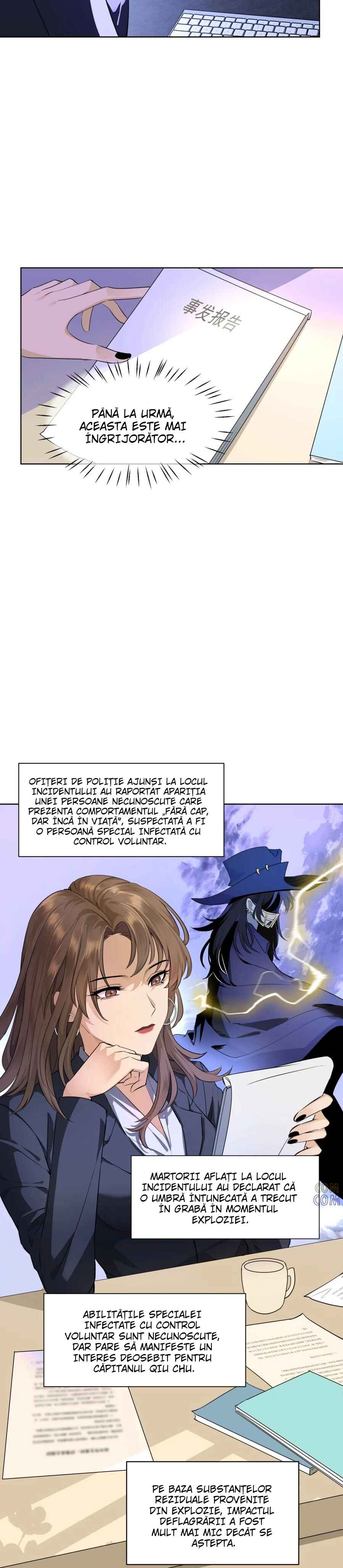 Chapter 4 - Page 24