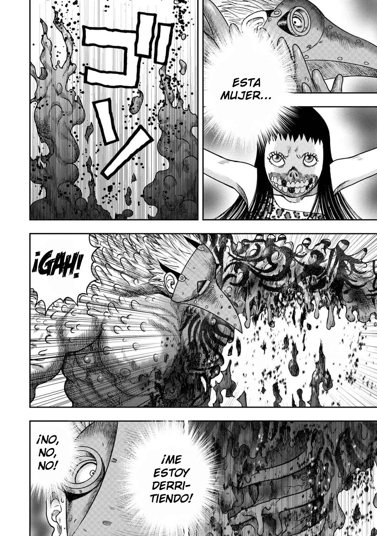 Chapter 109 - Page 13