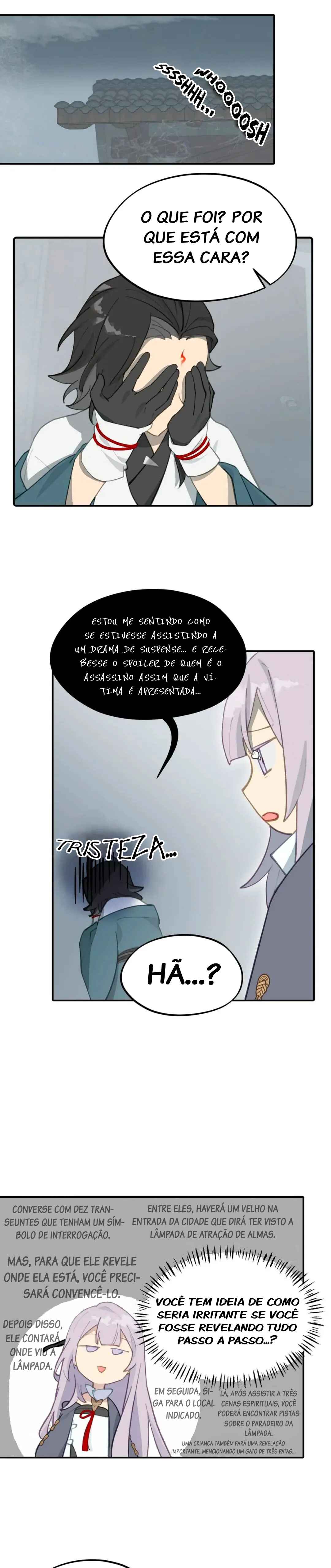 Chapter 27 - Page 13