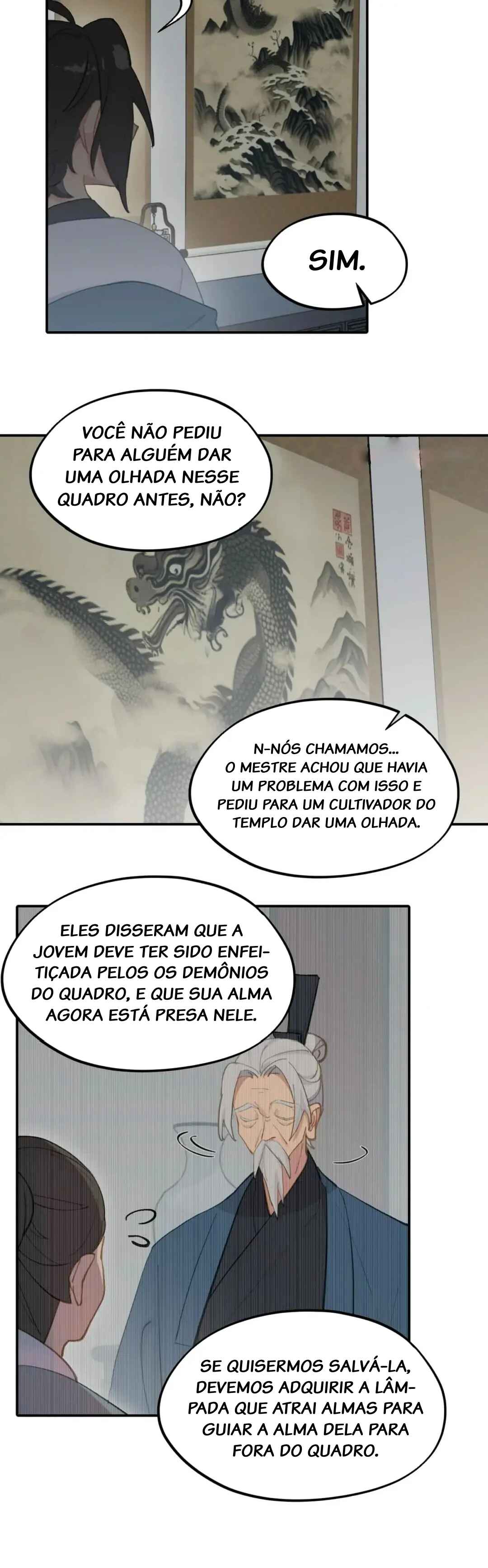 Chapter 27 - Page 8