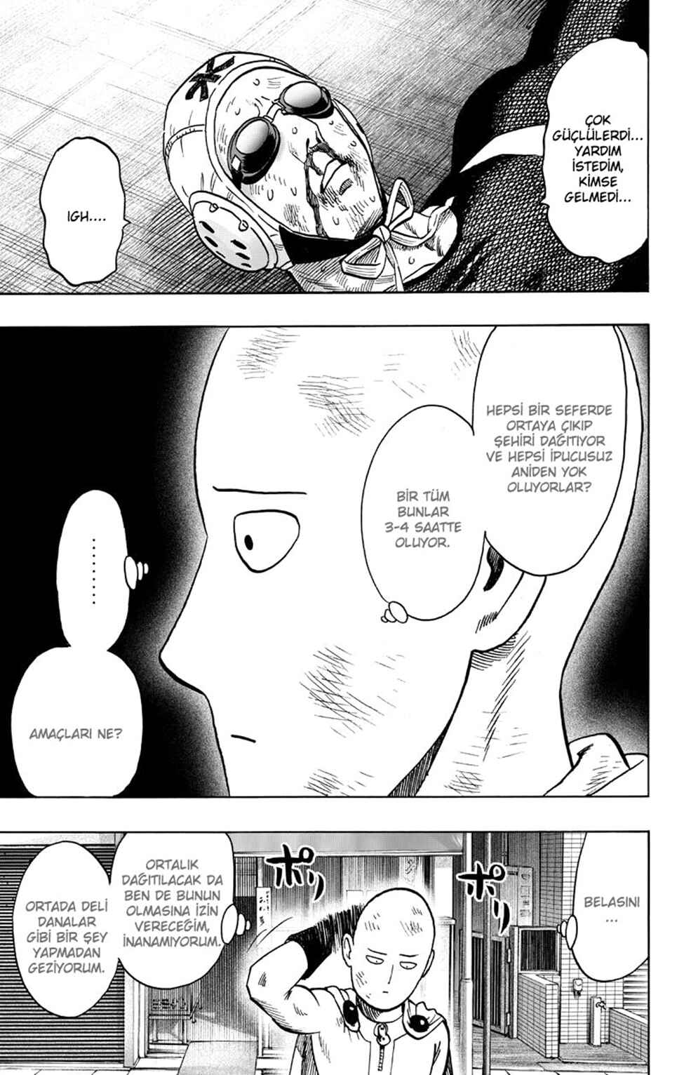 Chapter 76 - Page 14