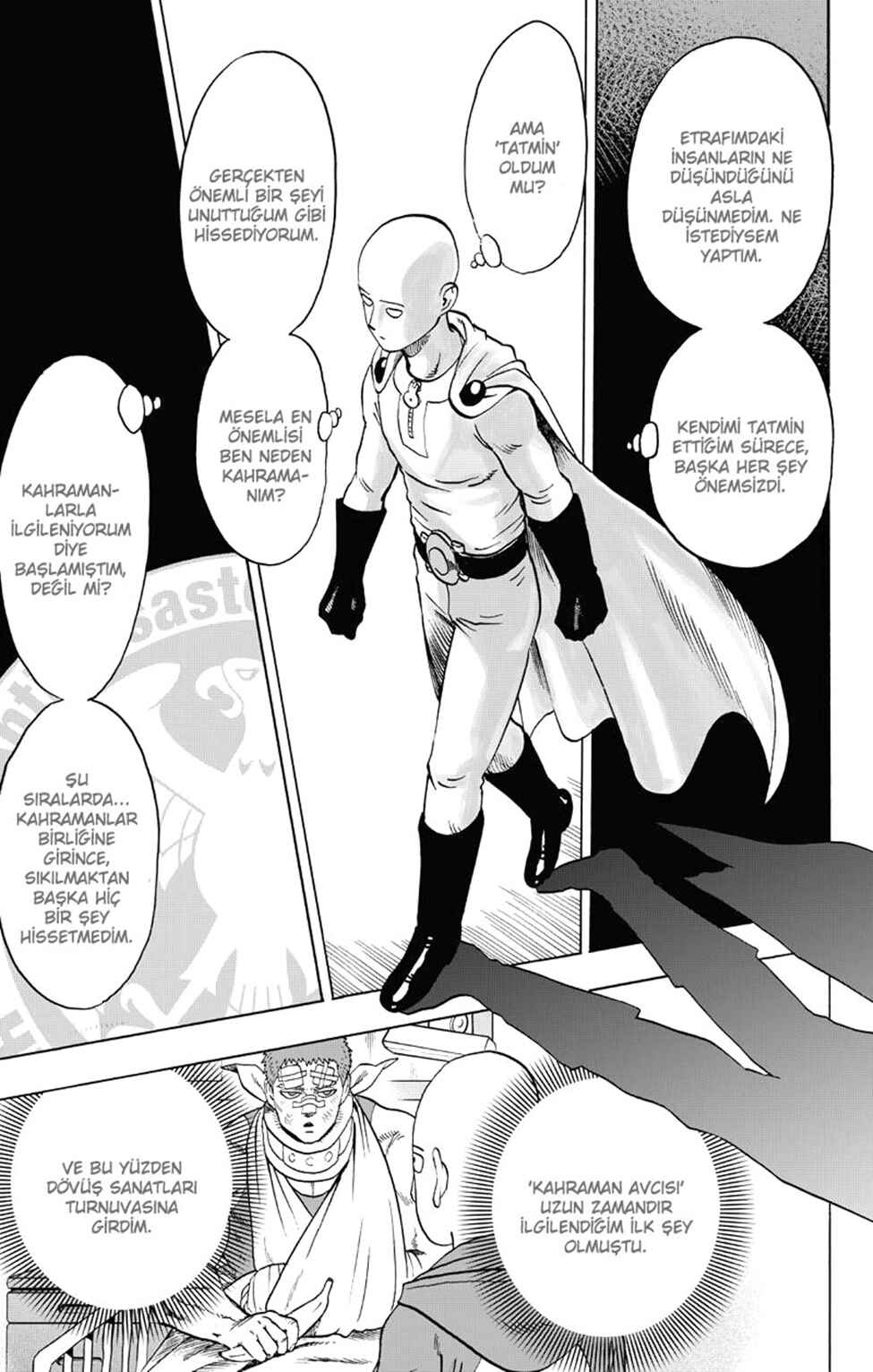 Chapter 76 - Page 16