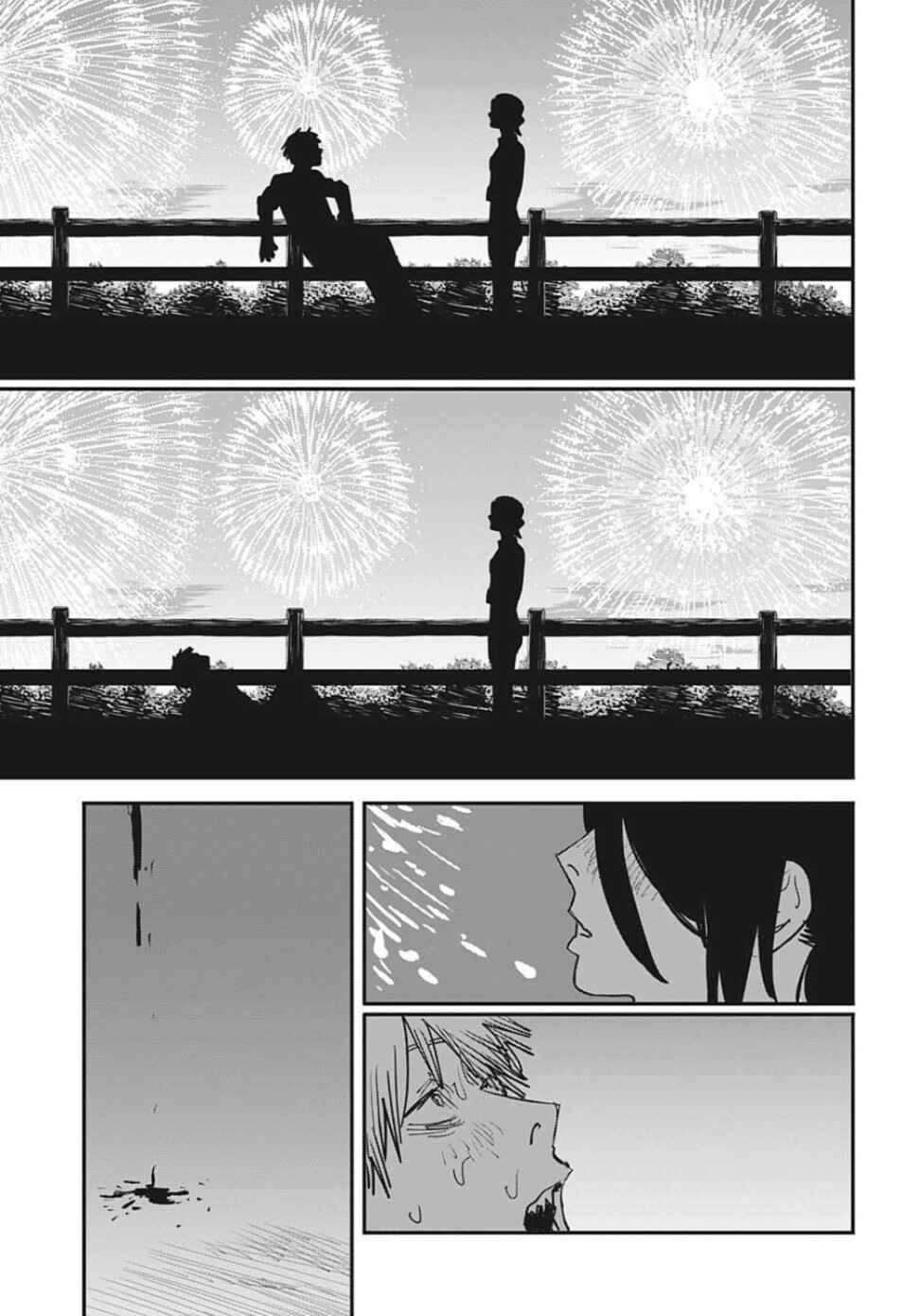 Chapter 44 - Page 8