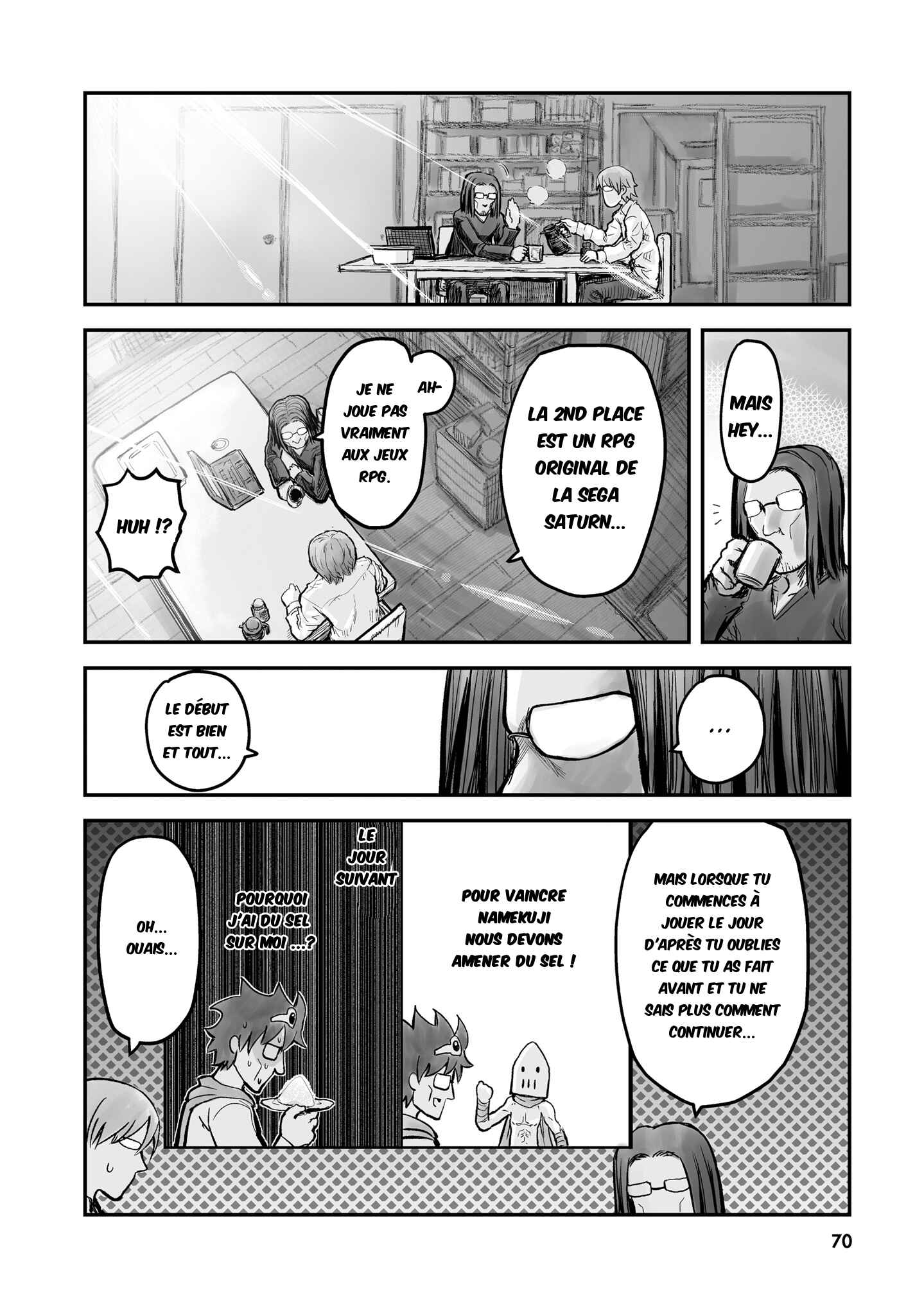 Chapter 4 - Page 10