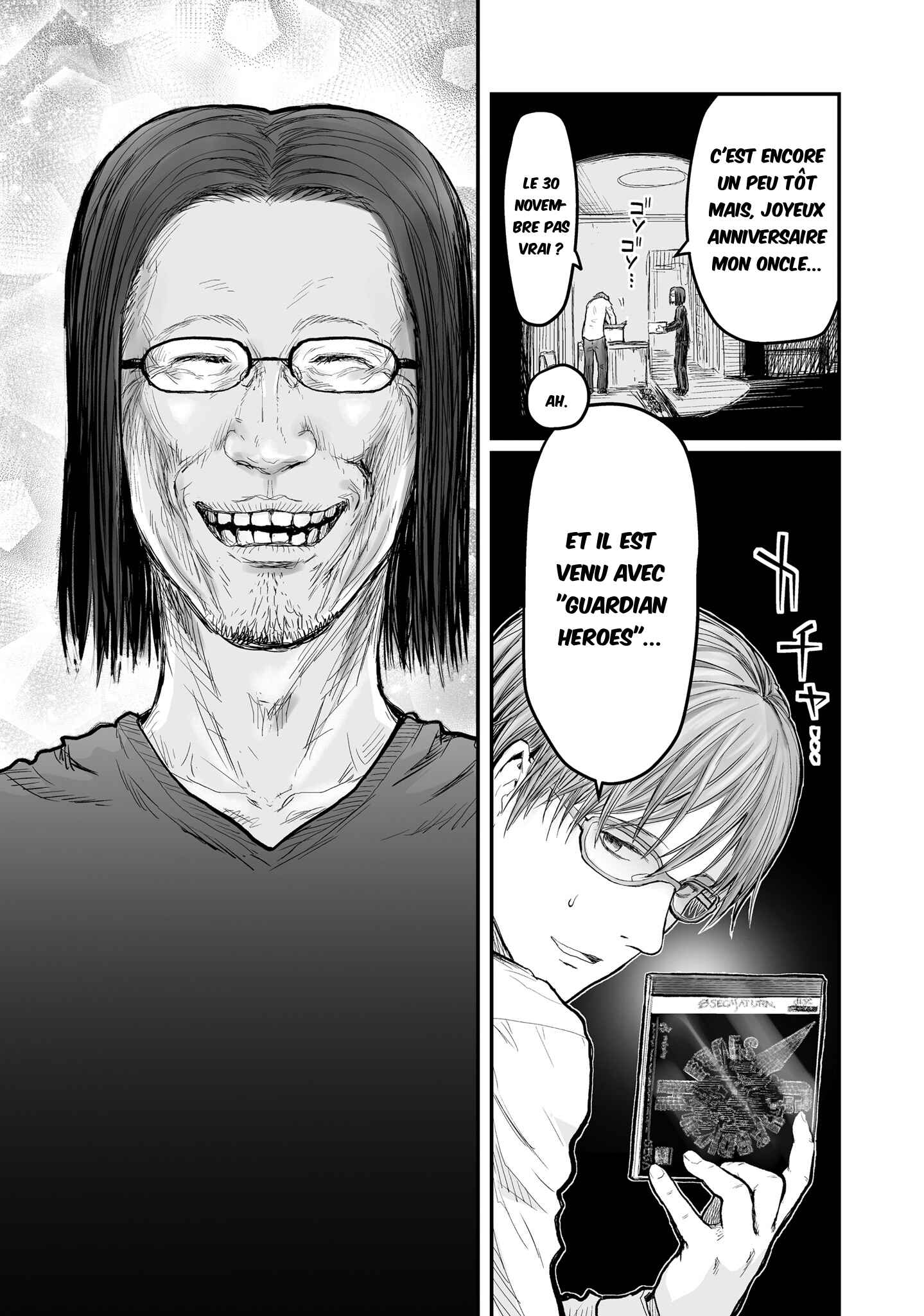 Chapter 4 - Page 19