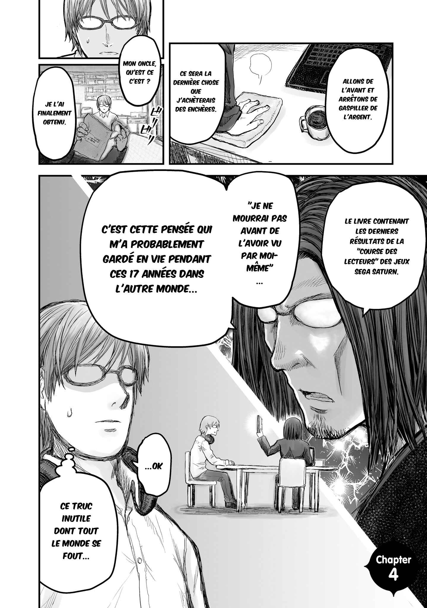 Chapter 4 - Page 2