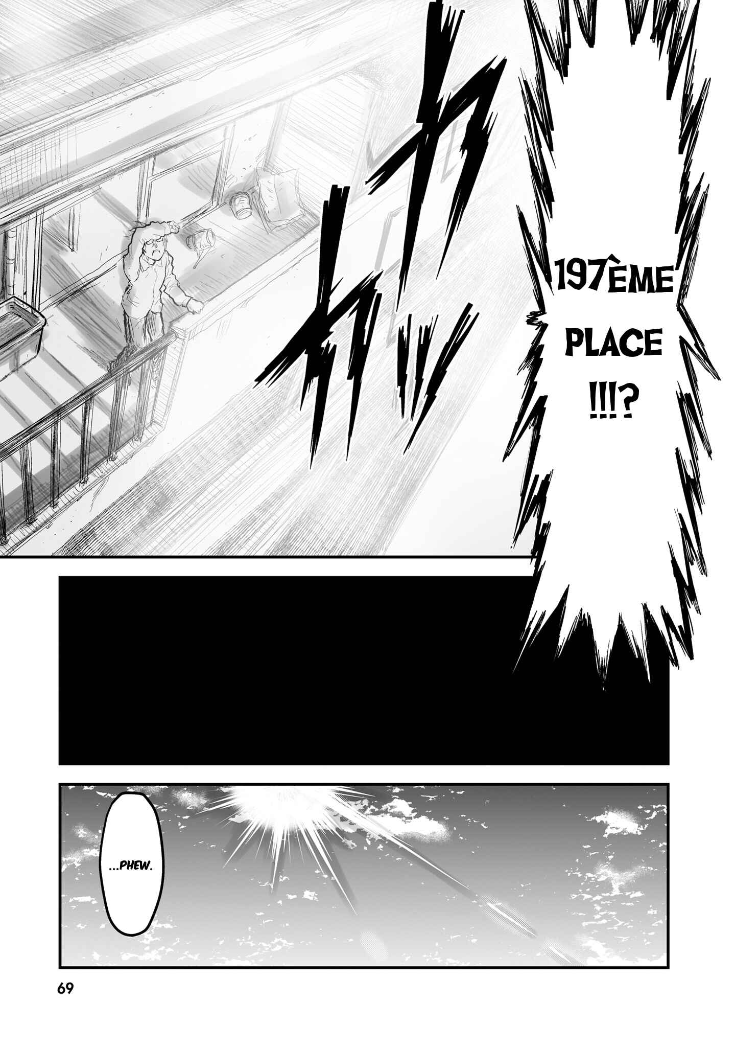 Chapter 4 - Page 9