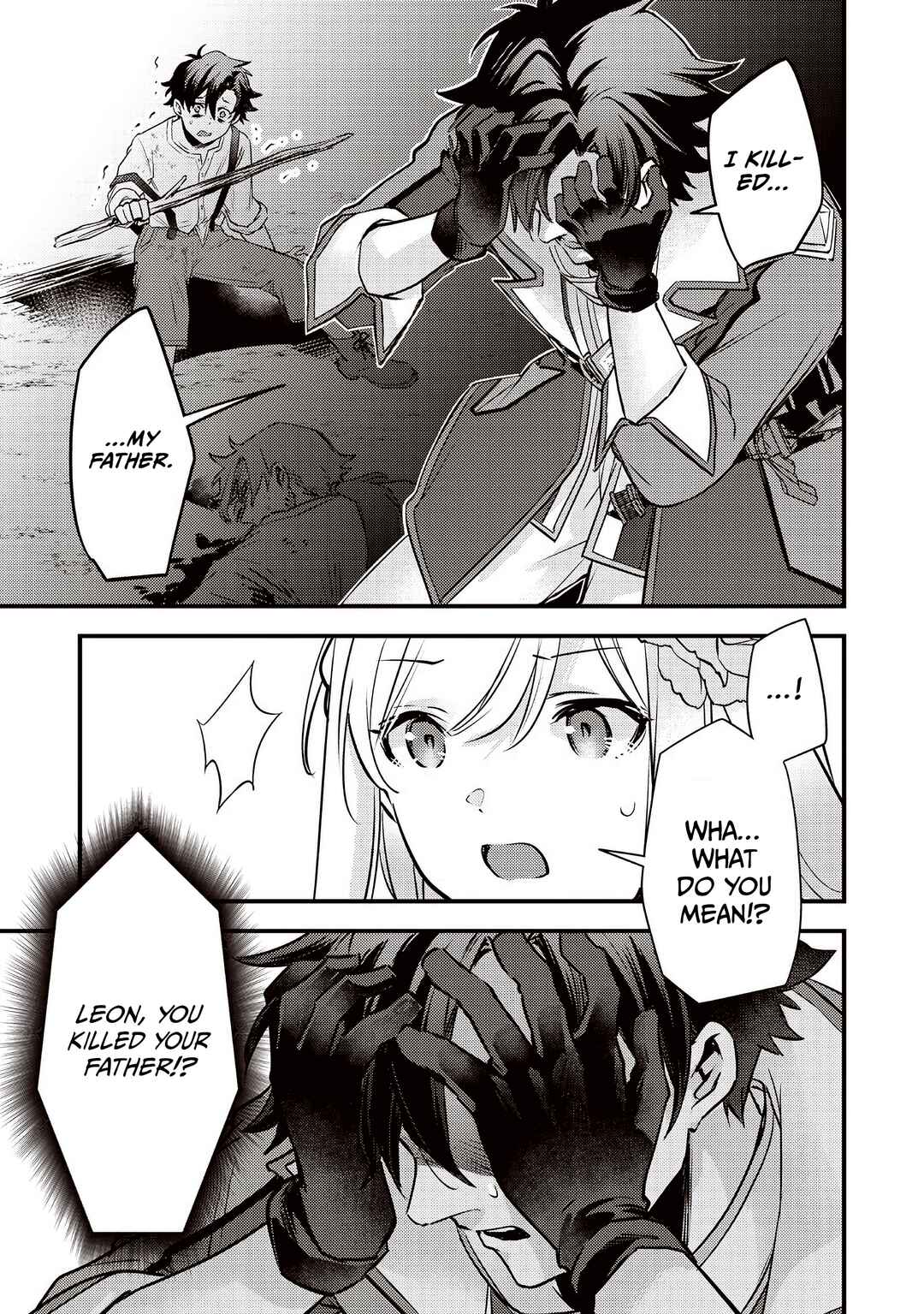 Chapter 45 - Page 10