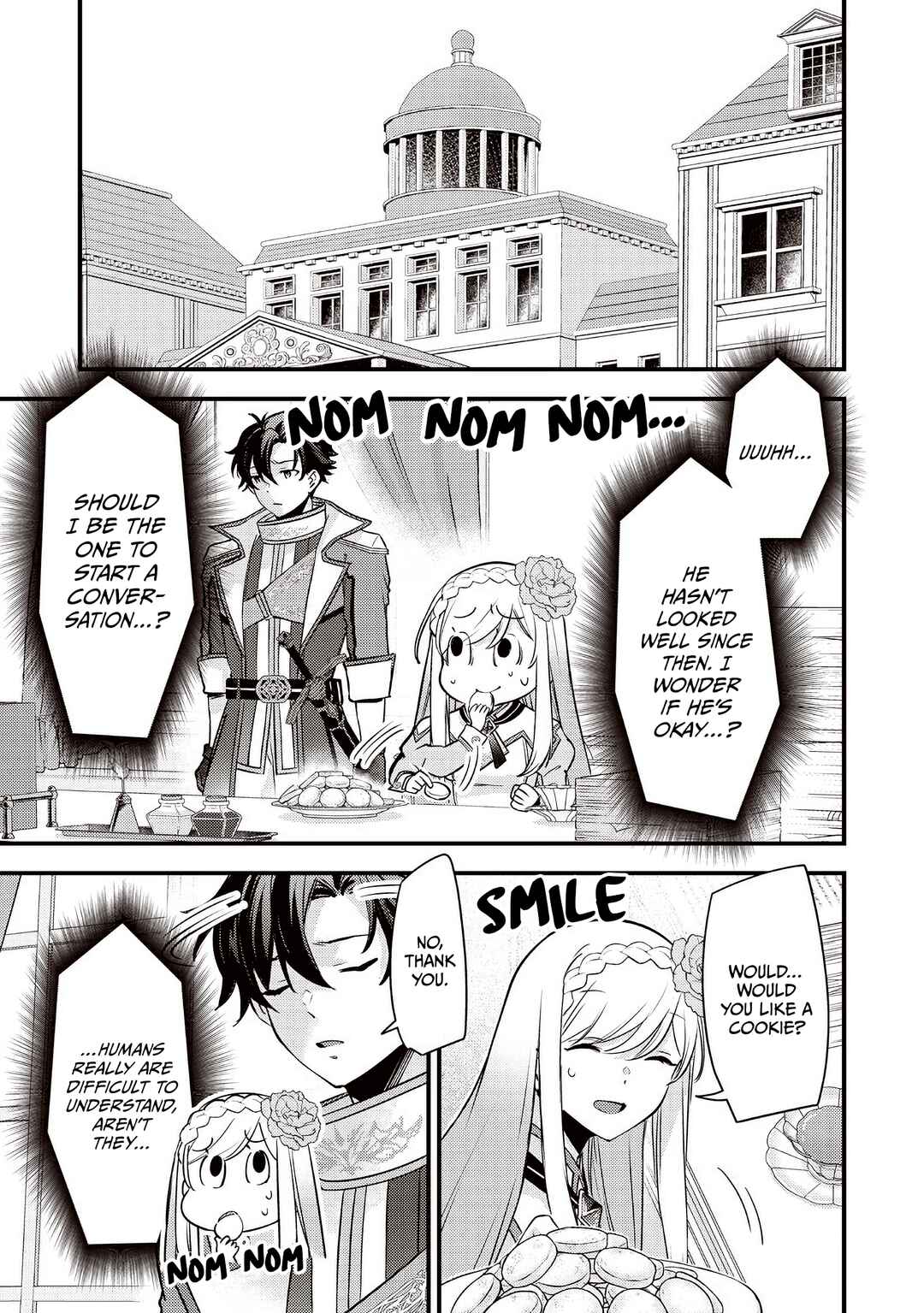 Chapter 45 - Page 12