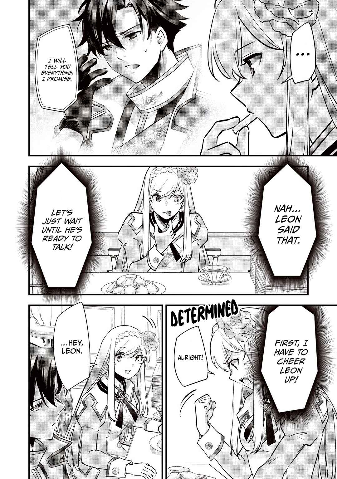 Chapter 45 - Page 13