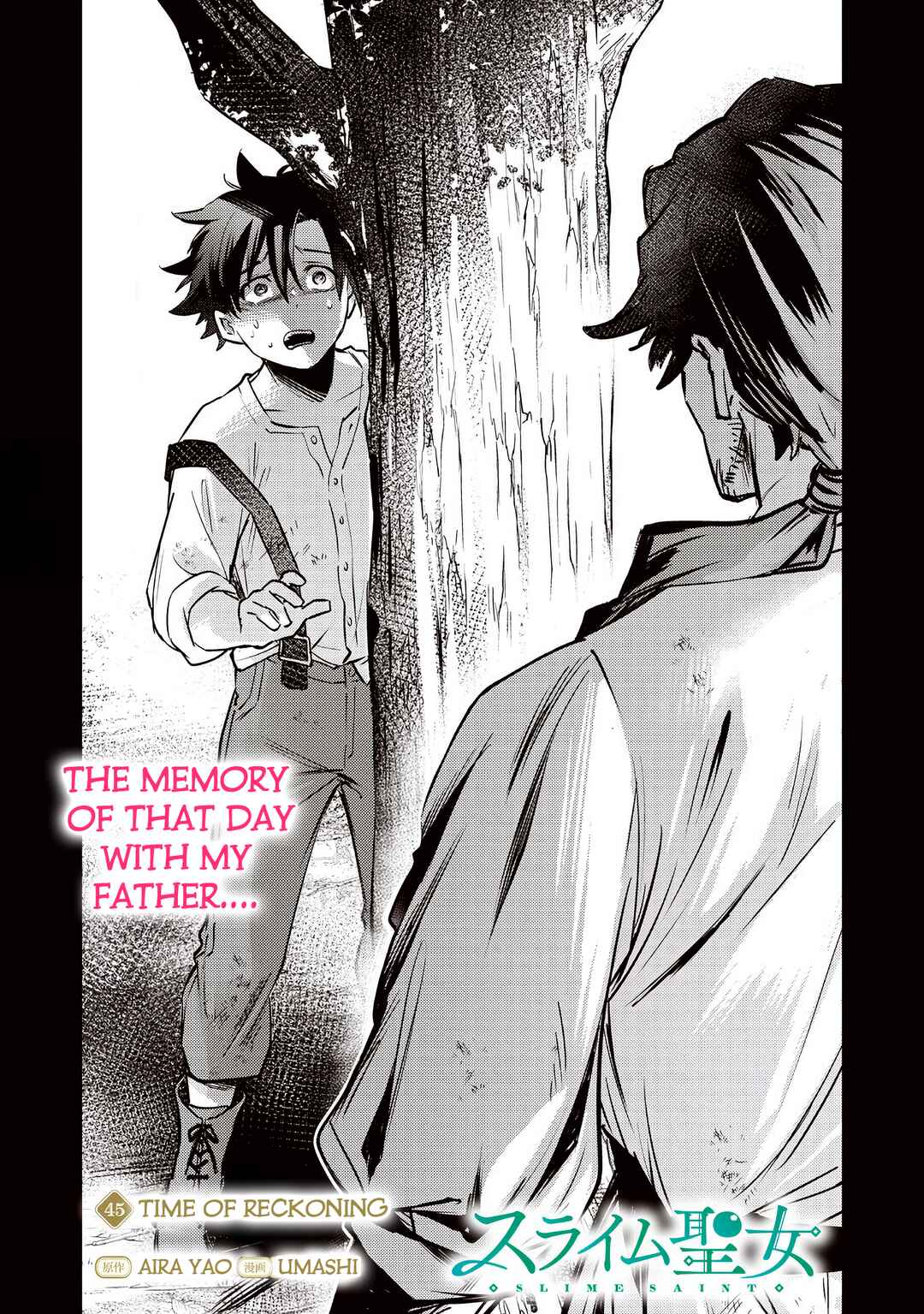 Chapter 45 - Page 3