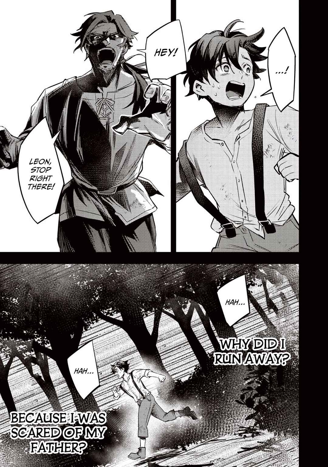 Chapter 45 - Page 4
