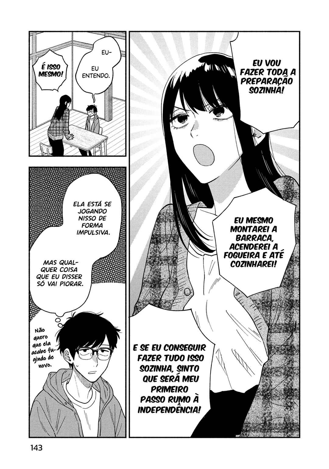 Chapter 97 - Page 6
