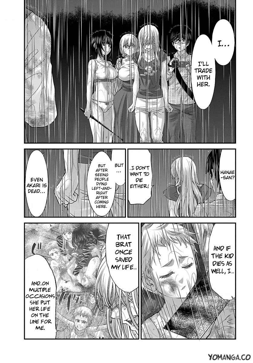 Chapter 24 - Page 25