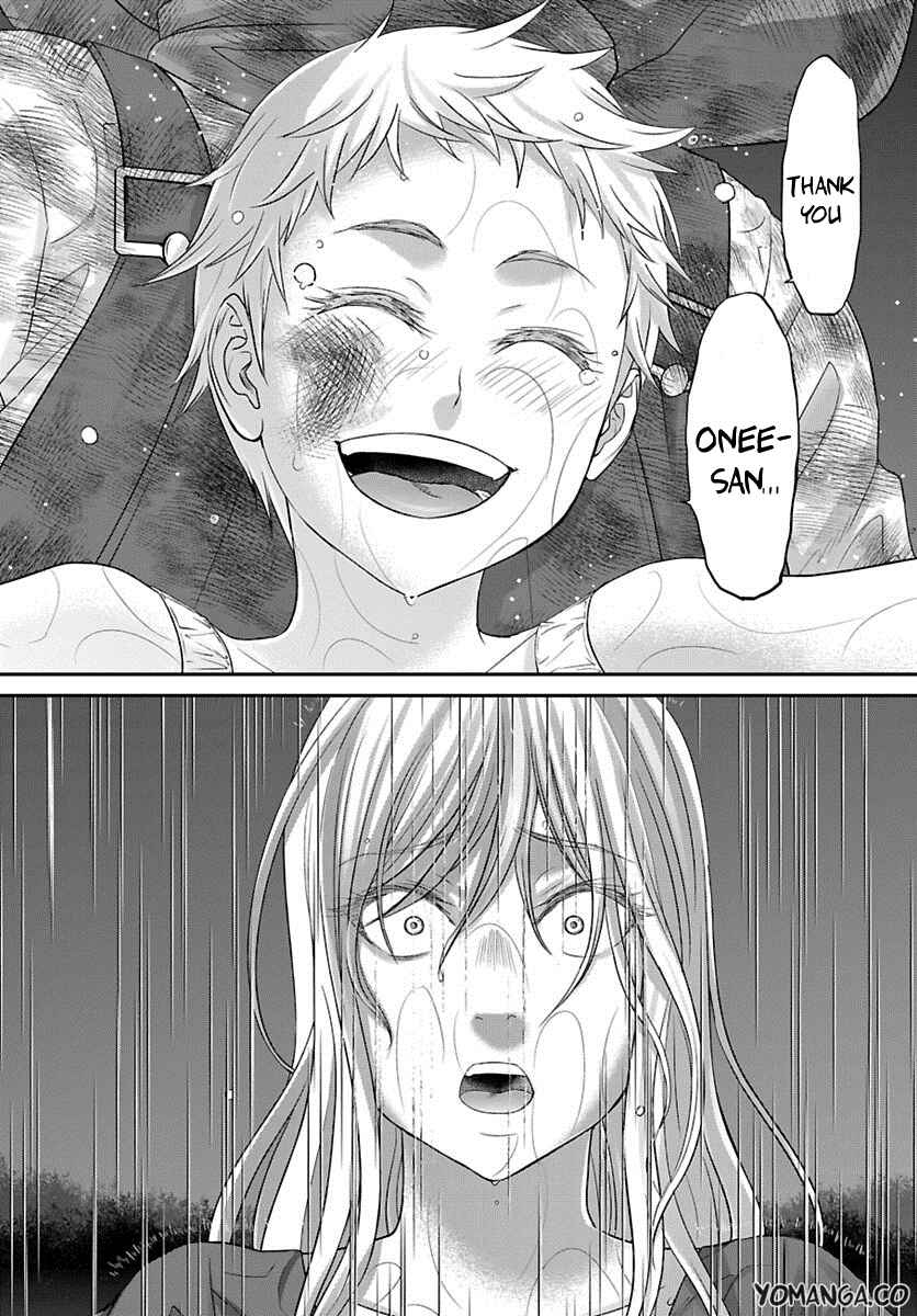 Chapter 24 - Page 29