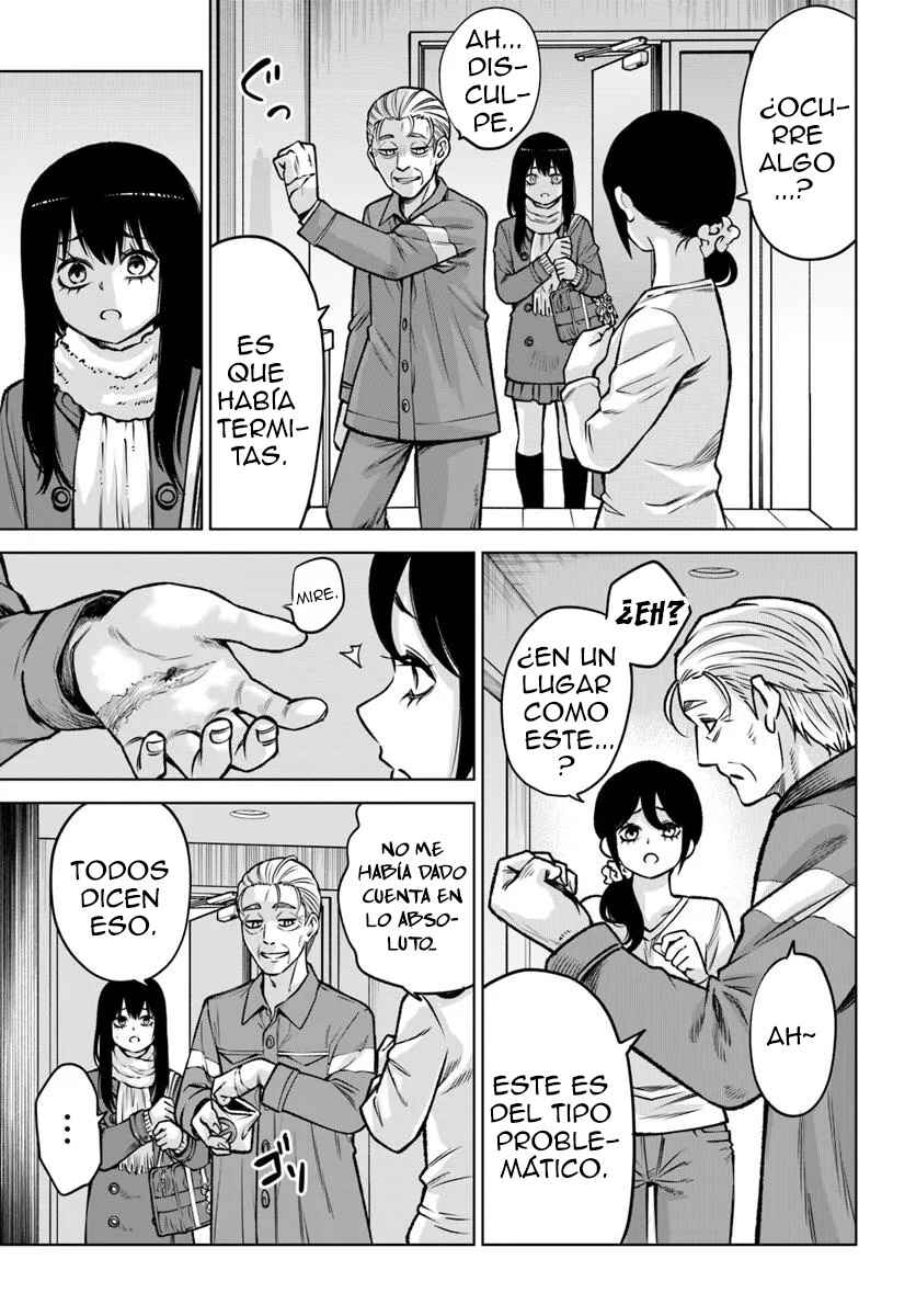Chapter 66 - Page 6