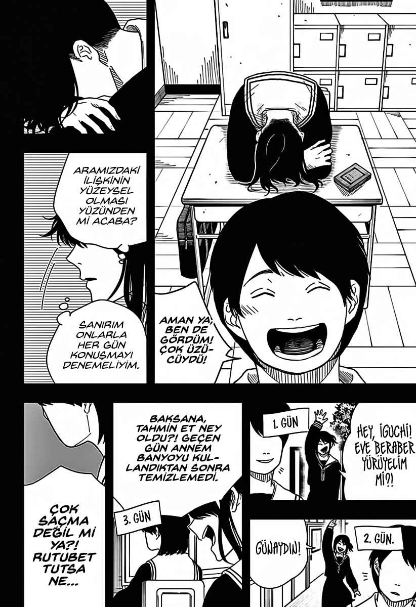 Chapter 32 - Page 12