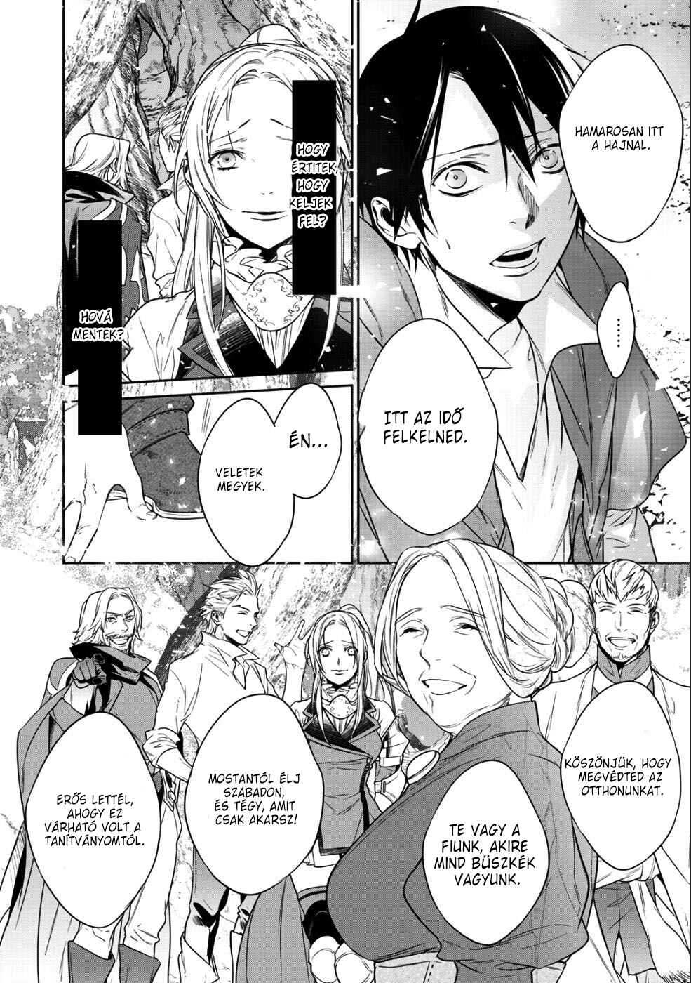 Chapter 10.2 - Page 2
