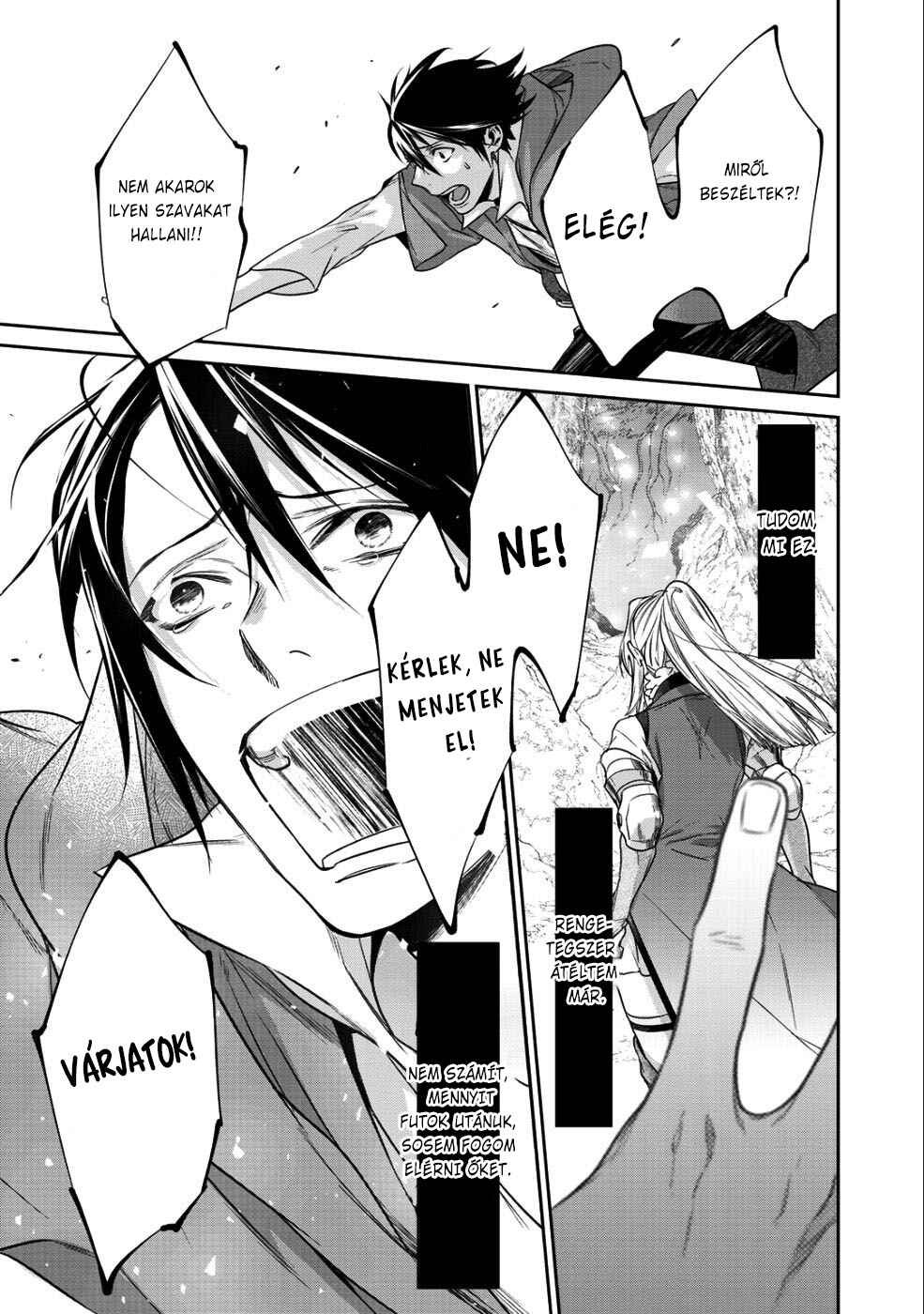 Chapter 10.2 - Page 3